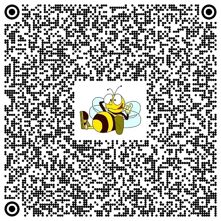 Hummel-nest Dom wakacyjny Laussnitz