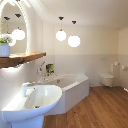 Сasa de vacaciones Hummel-nest *