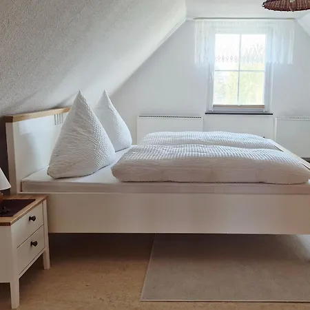 Hummel-nest * Laussnitz