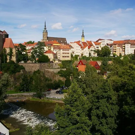 Hummel-nest Dom wakacyjny *