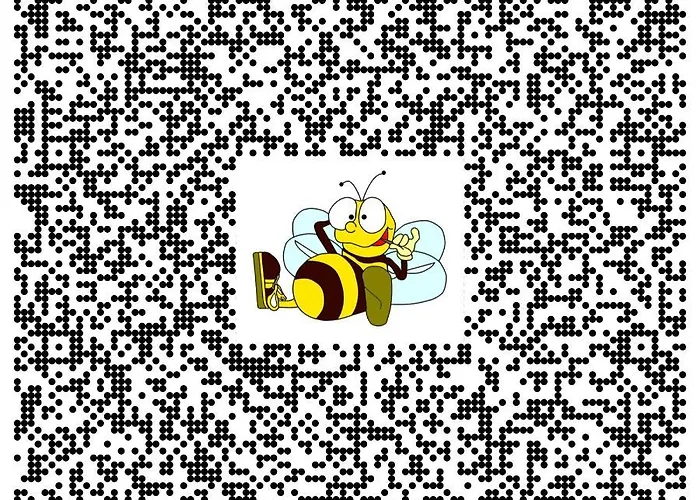 Hummel-nest Ferienhaus Laussnitz